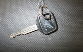 HONDA CB400SF GEN 4 A 2016 NC42