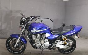 YAMAHA XJR1300 2005 RP03J