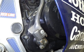 HONDA NS400R 1986 NC19