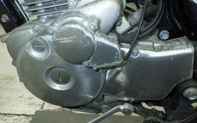 HONDA CT250S SILKROAD 1997 L250S