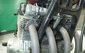 SUZUKI GS750 2021 GS750