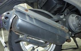 HONDA DIO GEN 3 AF34