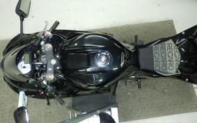 SUZUKI GSX-R1000 2001