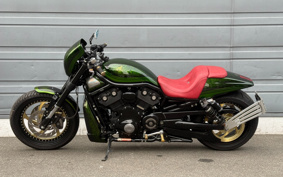 HARLEY VRSCDX1250 2015 HHH