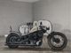 Фото Yamaha DRAGSTAR 400 2001 с японского аукциона