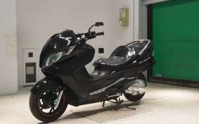 SUZUKI SKYWAVE 250 (Burgman 250) M 1998 CJ45A