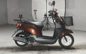 HONDA  TACT  BASIC  AF79