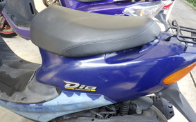 HONDA DIO GEN 3 AF34