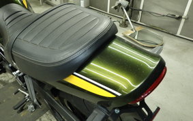 KAWASAKI Z900RS 2019 ZR900C