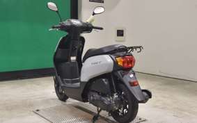 HONDA TACT Basket 2021 AF79