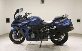 SUZUKI GSX-S1000GT 2023 EK1AA
