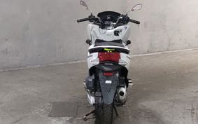 HONDA PCX 150 KF18