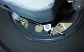 SUZUKI ADDRESS V125 G 2013 CF4EA