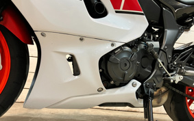 YAMAHA YZF-R7 2023 RM39J