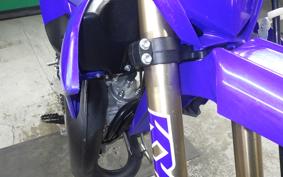 YAMAHA YZ85LW 2013 CB16C