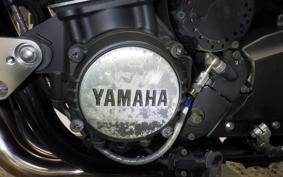 YAMAHA XJR1300 Gen.2 2008 RP17J