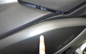 YAMAHA T-MAX 560 T 2021 SJ19J