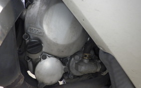 SUZUKI SKYWAVE 250 (Burgman 250) S 2 CJ43A