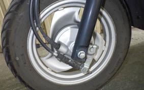 YAMAHA JOG Gen.5 2009 SA36J