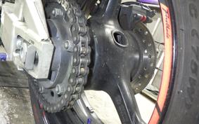 HONDA CBR1000RR 2005 SC57