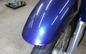 HONDA C50 SUPER CUB 2023 AA09