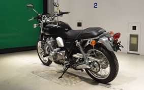 HONDA CB1100 EX ABS 2024 SC65