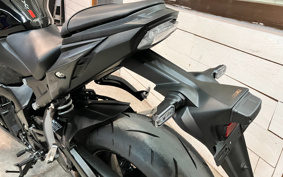SUZUKI GSX-S1000 2024 EK1AA