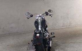 HARLEY FXDWG1580 2009 GP4