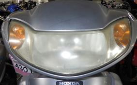 HONDA DIO Gen.6 AF68