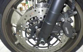 HONDA CB400SF GEN 4 A NC42