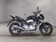 Фото Suzuki GSR250 с японского аукциона
