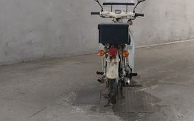 HONDA SUPER CUB50 AA01