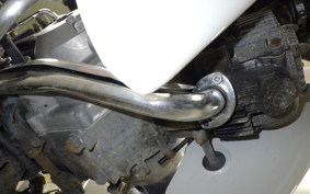 HONDA C90 SUPER CUB 2016 HA02