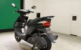 SUZUKI ADDRESS V125 S 1992 CF4MA