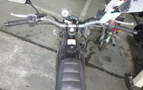 SUZUKI VANVAN 200 NH41A