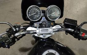 KAWASAKI ZEPHYR750 ZR750C