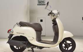 HONDA GIORNO 2 AF70