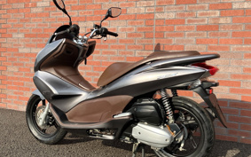HONDA PCX PRESTIGE  NC125D