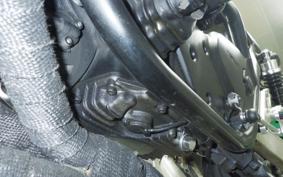 YAMAHA XJR400 1996 4HM