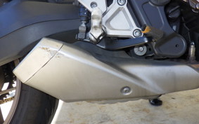 HONDA CB650R 2019 RH03