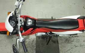HONDA XR50 MOTARD AD14