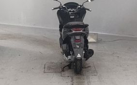 HONDA PCX125 JF81