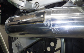 SUZUKI GSX250S KATANA