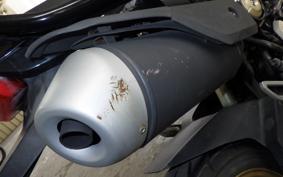 HONDA ｸﾞﾛﾑ 2025 JC61