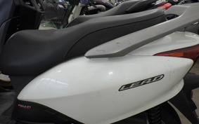 HONDA LEAD 110 JF19