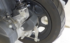 HONDA TACT Basket AF79