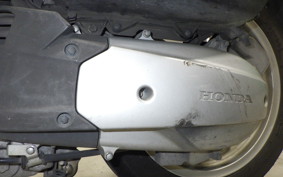 HONDA SHﾓｰﾄﾞ 2009 JF51