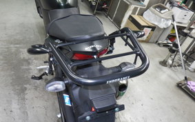 SUZUKI SV650 A 2025 VP55E