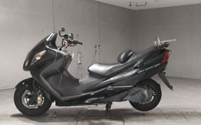 SUZUKI SKYWAVE 250S CJ43A