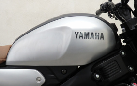 YAMAHA XSR155 RG47